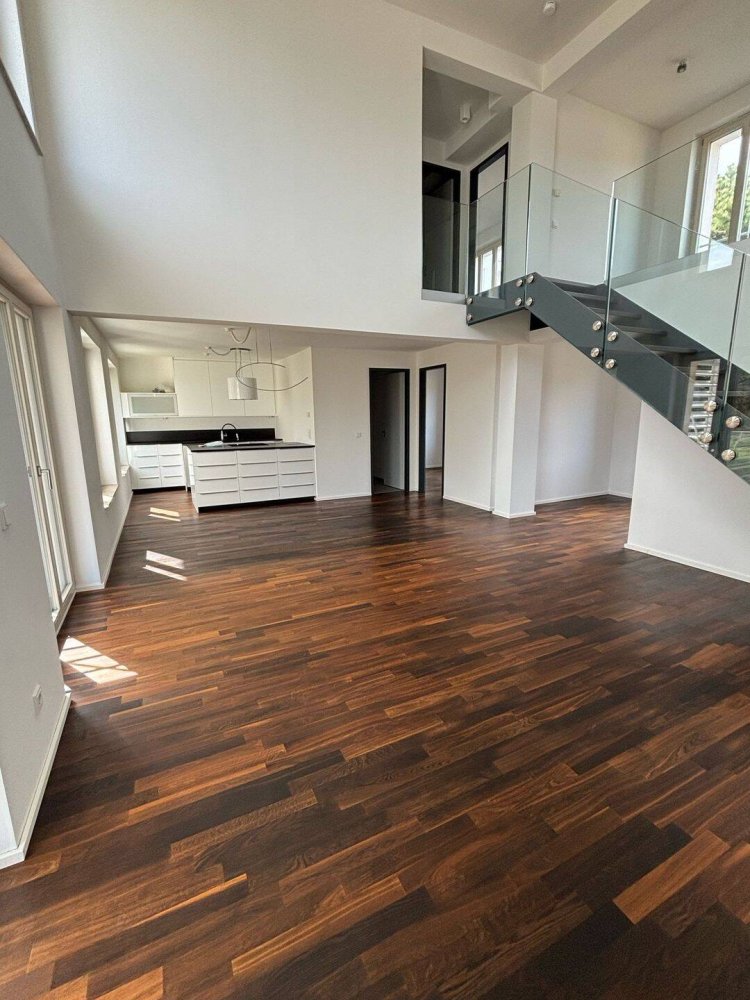 Duplex T3 em Vorpommern-Rugen, Germany N.º 229397