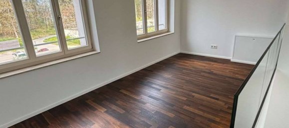 Duplex T3 em Vorpommern-Rugen, Germany N.º 229397 12