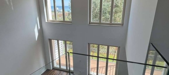 Duplex T3 em Vorpommern-Rugen, Germany N.º 229397 13