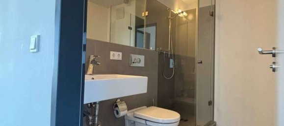 Duplex T3 em Vorpommern-Rugen, Germany N.º 229397 5