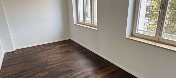 Duplex T3 em Vorpommern-Rugen, Germany N.º 229397 8