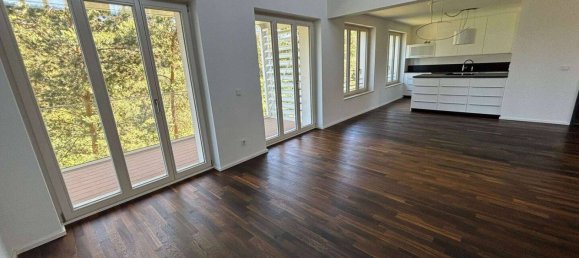Duplex T3 em Vorpommern-Rugen, Germany N.º 229397 3
