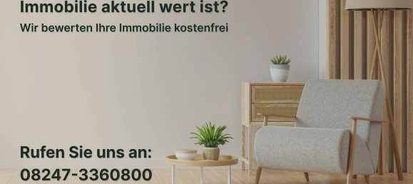 Duplex T3 em Vorpommern-Rugen, Germany N.º 229397 17