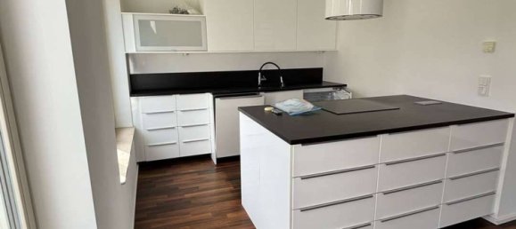 Duplex T3 em Vorpommern-Rugen, Germany N.º 229397 4