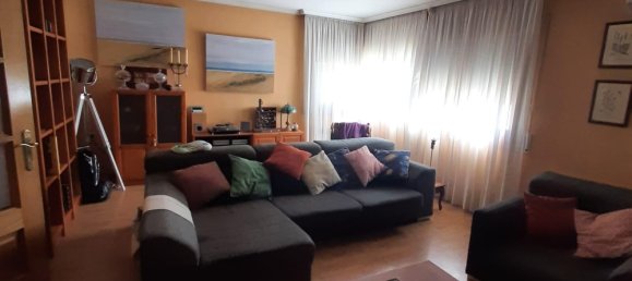 Casa T4 em Montferrer i Castellbò, Spain N.º 175183 9