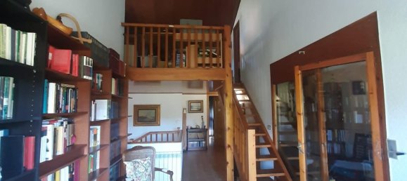 Casa T4 em Montferrer i Castellbò, Spain N.º 175183 40