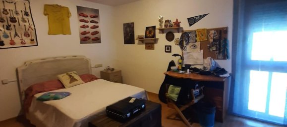 Casa T4 em Montferrer i Castellbò, Spain N.º 175183 37