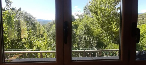 Casa T4 em Montferrer i Castellbò, Spain N.º 175183 22