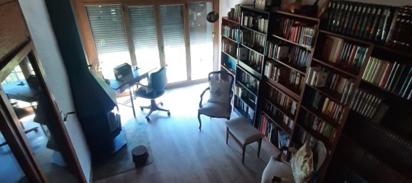 Casa T4 em Montferrer i Castellbò, Spain N.º 175183 30