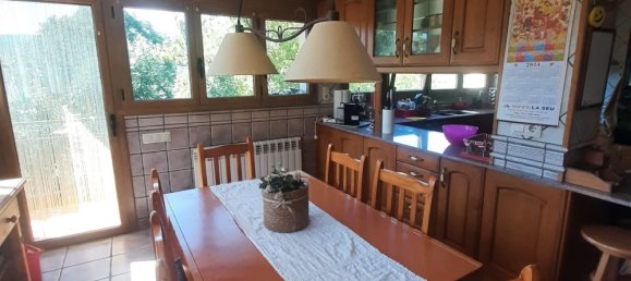 Casa T4 em Montferrer i Castellbò, Spain N.º 175183 12