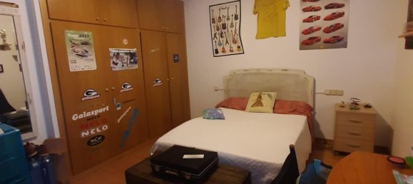 Casa T4 em Montferrer i Castellbò, Spain N.º 175183 38