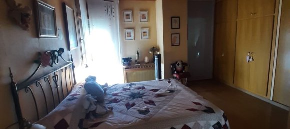 Casa T4 em Montferrer i Castellbò, Spain N.º 175183 31