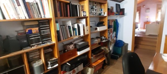 Casa T4 em Montferrer i Castellbò, Spain N.º 175183 47