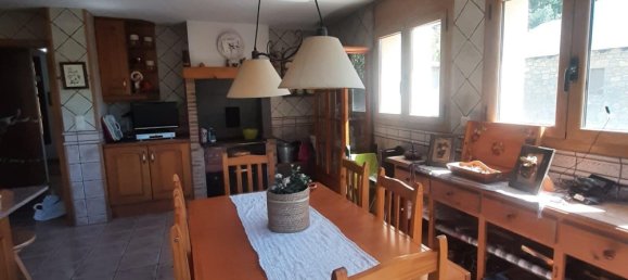 Casa T4 em Montferrer i Castellbò, Spain N.º 175183 20