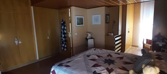 Casa T4 em Montferrer i Castellbò, Spain N.º 175183 48