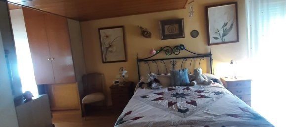 Casa T4 em Montferrer i Castellbò, Spain N.º 175183 33