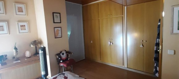 Casa T4 em Montferrer i Castellbò, Spain N.º 175183 32