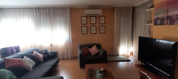 Casa T4 em Montferrer i Castellbò, Spain N.º 175183 11