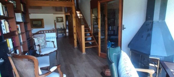 Casa T4 em Montferrer i Castellbò, Spain N.º 175183 29