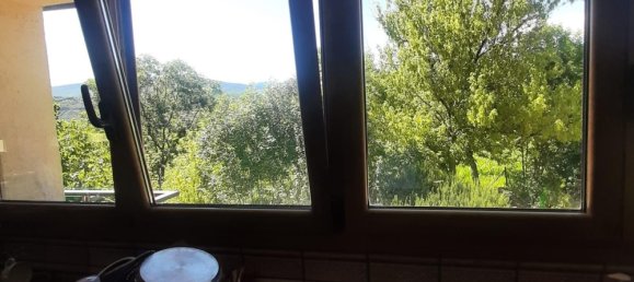 Casa T4 em Montferrer i Castellbò, Spain N.º 175183 17