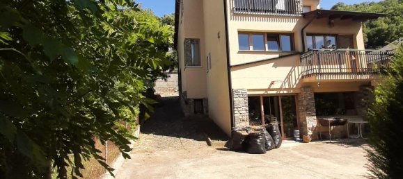 Casa T4 em Montferrer i Castellbò, Spain N.º 175183 5