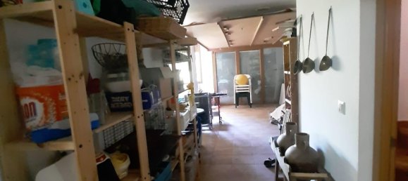 Casa T4 em Montferrer i Castellbò, Spain N.º 175183 50