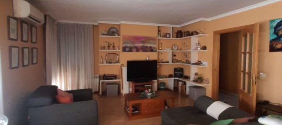 Casa T4 em Montferrer i Castellbò, Spain N.º 175183 10