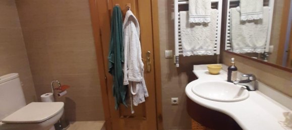 Casa T4 em Montferrer i Castellbò, Spain N.º 175183 36