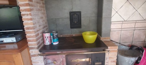 Casa T4 em Montferrer i Castellbò, Spain N.º 175183 21