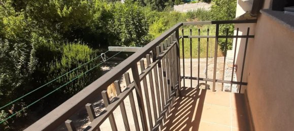 Casa T4 em Montferrer i Castellbò, Spain N.º 175183 13