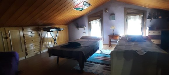 Casa T4 em Montferrer i Castellbò, Spain N.º 175183 45