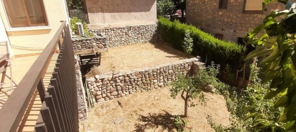 Casa T4 em Montferrer i Castellbò, Spain N.º 175183 15