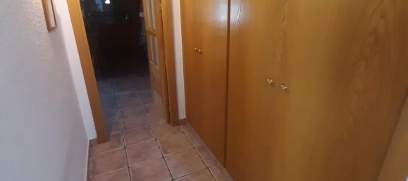 Casa T4 em Montferrer i Castellbò, Spain N.º 175183 8