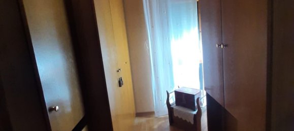 Casa T4 em Montferrer i Castellbò, Spain N.º 175183 34