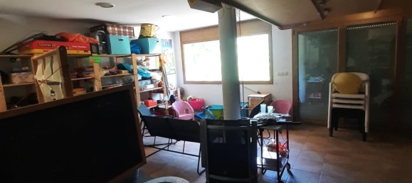 Casa T4 em Montferrer i Castellbò, Spain N.º 175183 49