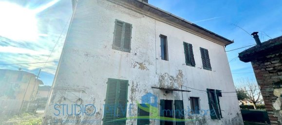 5 Schlafzimmer Villa in Pieve a Nievole, Italy, Nr. 274178 6