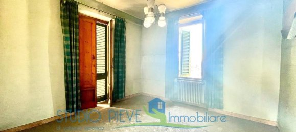 5 Schlafzimmer Villa in Pieve a Nievole, Italy, Nr. 274178 19