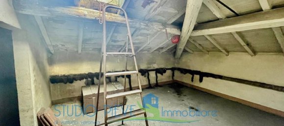 5 Schlafzimmer Villa in Pieve a Nievole, Italy, Nr. 274178 33