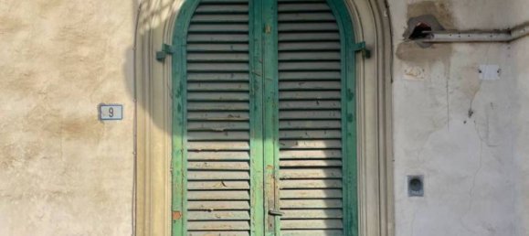 5 Schlafzimmer Villa in Pieve a Nievole, Italy, Nr. 274178 9