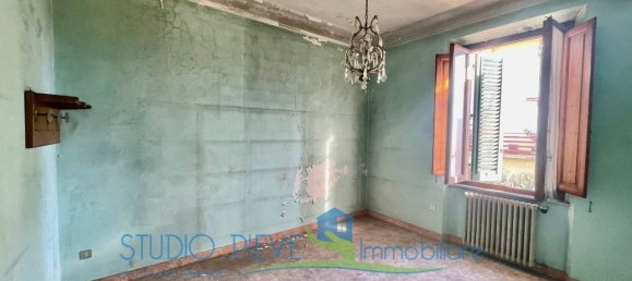 5 Schlafzimmer Villa in Pieve a Nievole, Italy, Nr. 274178 27