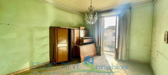 5 Schlafzimmer Villa in Pieve a Nievole, Italy, Nr. 274178 10