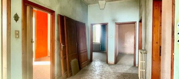 5 Schlafzimmer Villa in Pieve a Nievole, Italy, Nr. 274178 17