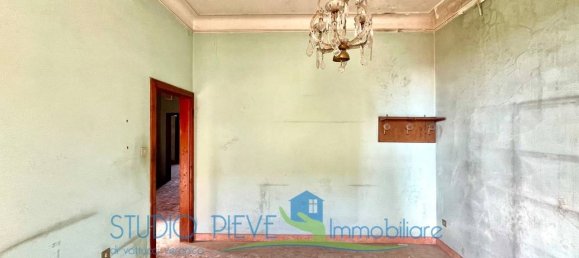 5 Schlafzimmer Villa in Pieve a Nievole, Italy, Nr. 274178 20