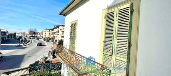 5 Schlafzimmer Villa in Pieve a Nievole, Italy, Nr. 274178 25