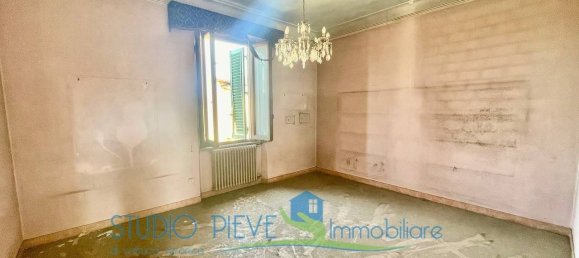 5 Schlafzimmer Villa in Pieve a Nievole, Italy, Nr. 274178 29