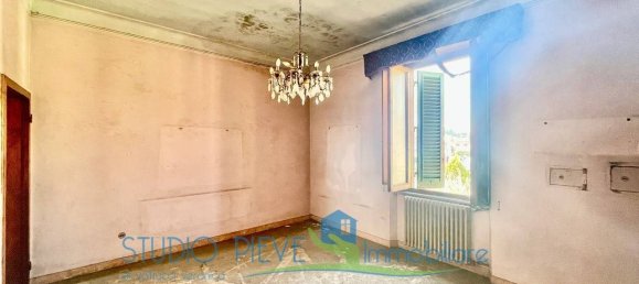 5 Schlafzimmer Villa in Pieve a Nievole, Italy, Nr. 274178 22