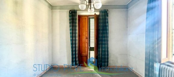 5 Schlafzimmer Villa in Pieve a Nievole, Italy, Nr. 274178 30