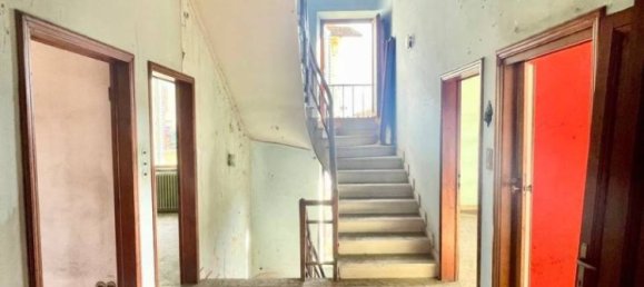 5 Schlafzimmer Villa in Pieve a Nievole, Italy, Nr. 274178 13