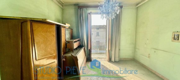 5 Schlafzimmer Villa in Pieve a Nievole, Italy, Nr. 274178 11