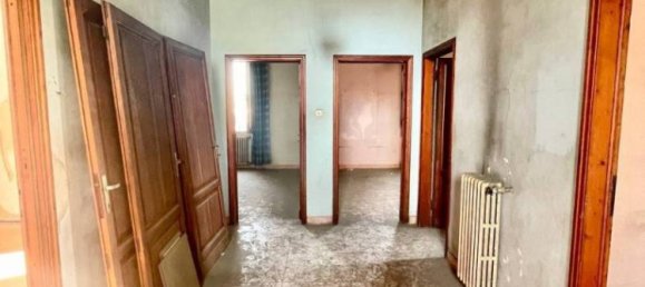 5 Schlafzimmer Villa in Pieve a Nievole, Italy, Nr. 274178 16